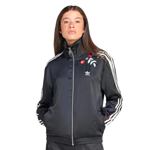Felpa adidas donna - adidas, m