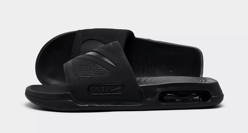 Pantofole nike air max cirro - nike,
