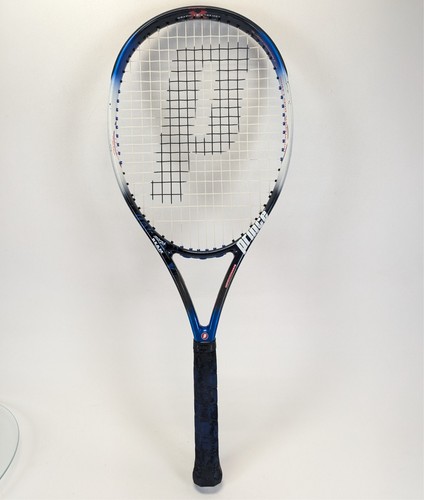 Racchetta tennis prince - tennis,
