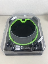 Beyblade X Xtreme Stadium