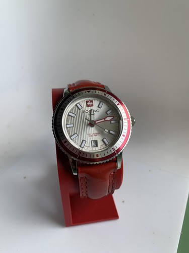 Orologio uomo zodiac diver - orologio,
