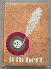 Enzo Ferrari "Il Flobert"