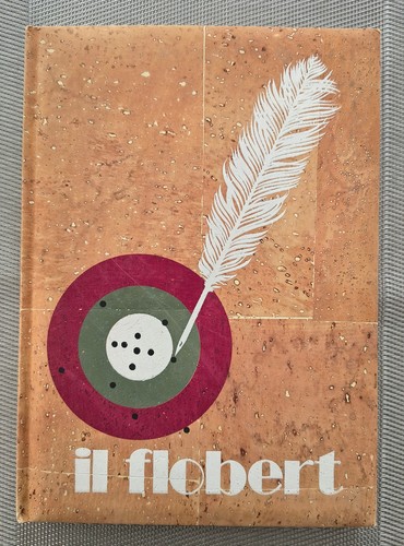 Enzo ferrari flobert - enzo,