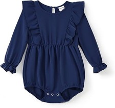 Vestito Elegante Bambina