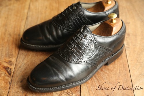 Scarpe golf footjoy - scarpe,