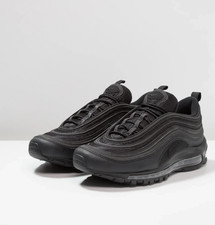 Nike Air Max 97 Black