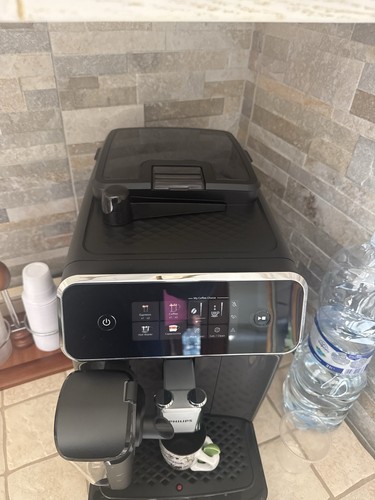 Philips series 2300 lattego - series,