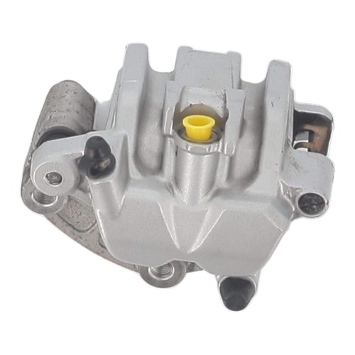 Pinza freno anteriore - , (yamaha