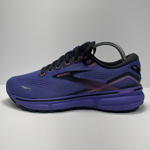 Brooks ghost scarpe da - scarpe,