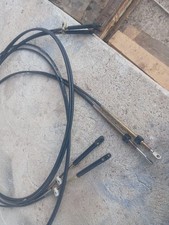 Cavetti  Monoleva Per