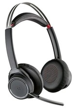 Plantronics - Voyager Focus UC