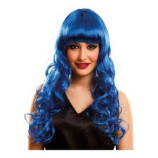 Parrucca My Other Me Katy