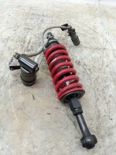 BITUBO REAR SHOCK ABSORBER FOR 2007 BMW R1200GS (e50725)
