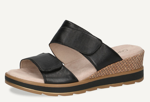 Sandali ciabatte strappo - ciabatte, a