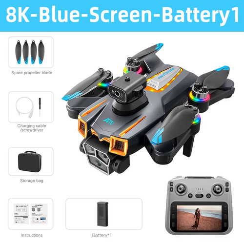 Xiaomi mijia a19 - mijia,