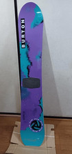 Snowboard Burton Air 6.1 1992