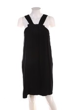 promod abito vestito donna M