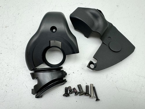 Bmw 1150 r22 - carter, rullo