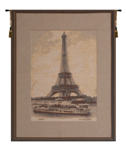 Arazzo parete classico arte - parete,