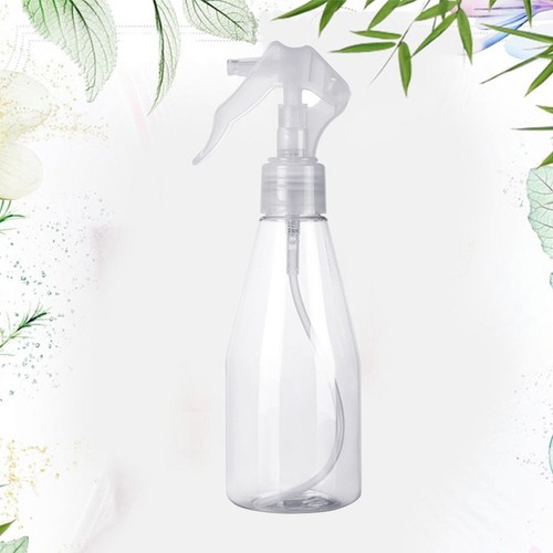 Pezzi bottiglia spruzzatore - 2,
