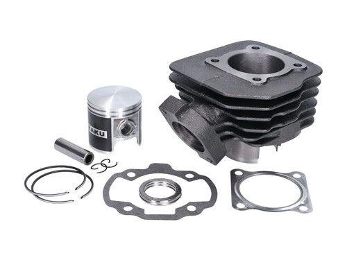 Nk102 cylinder kit - nk102.41.2,