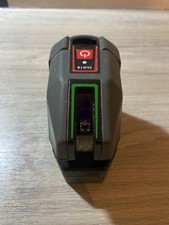 Laser wurth clg - wurth,
