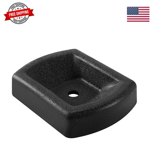 Jack wheel chock reinforced - chock,,