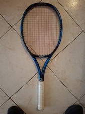  Racchetta Yonex Ezone DR 100