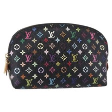 LOUIS VUITTON Pochette