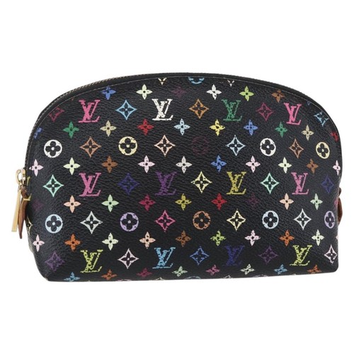 Louis vuitton pochette - vuitton,
