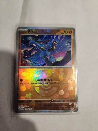 Carta pokémon tcg evoluzioni - pokémon,