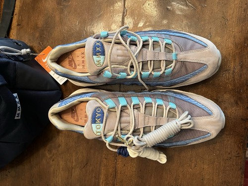 Nike air max special - nike,