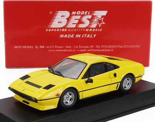 Best model ferrari - best-model,