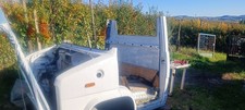 Ricambi Usati FIAT Ducato 1987