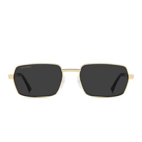 Occhiali sole dsquared2 d2 - occhiali, da