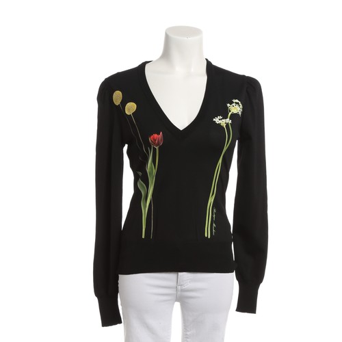 Maglione boutique moschino - boutique,