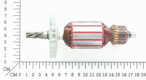 Einhell rotore indotto per