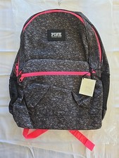 Zaino Campus Victorias Secret