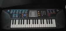 ER-STOCK-079 # CASIO SA-65