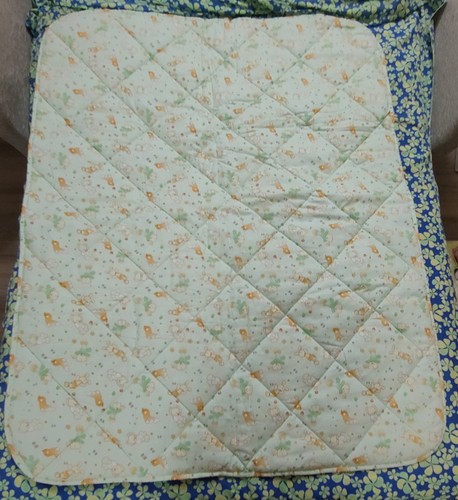 Coperta neonati thun come - coperta,