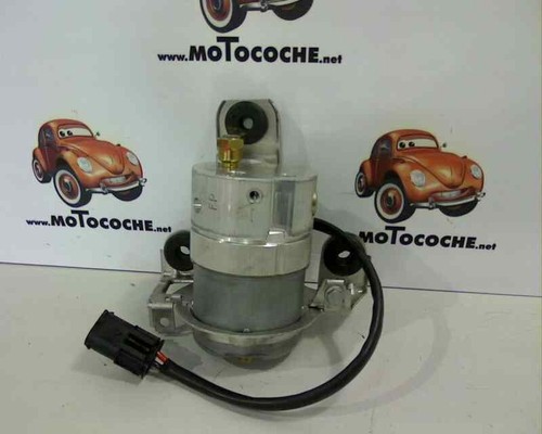 Distributore freni porsche - distributore,