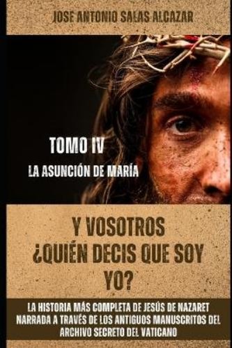 Jose antonio salas alcazar - antonio,