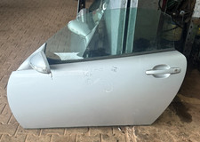 Mercedes W170 SLK Porta