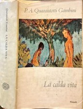 La calda vita di Quarantotti