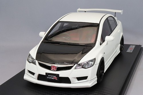 Accensione modello honda - accensione,