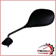 SPECCHIO SPECCHIETTO SX PER YAMAHA XENTER 125 /150 MARELLI XCENTER 125/150