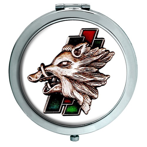 Escadron chasse 003 - escadron, 03.003