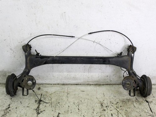 6r0500051b ponte assale - ponte,