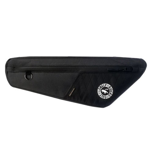 Ulac borsa telaio touring - ulac,