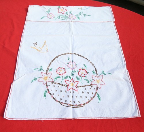 Tenda nascondiglio - tenda, o